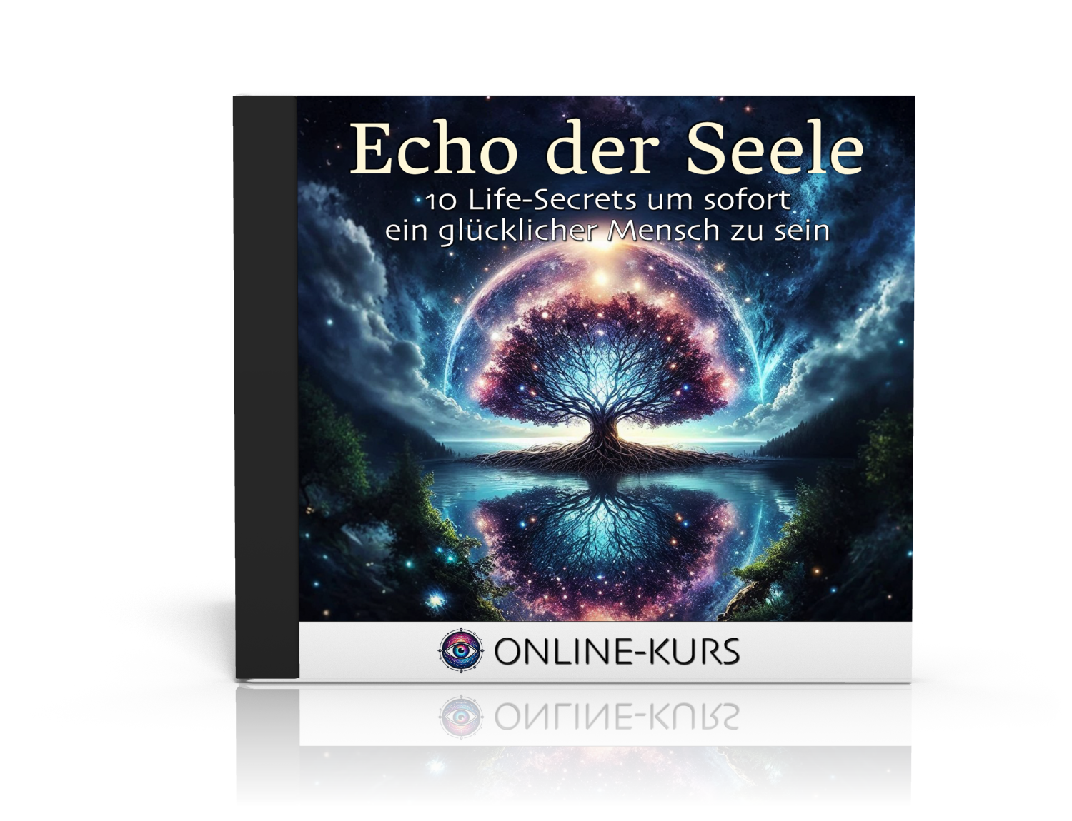 Echo der Seele - Online Kurs